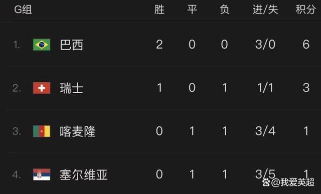 久久精品国1国二国三在