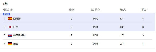 亚洲精品国产字幕久久不卡