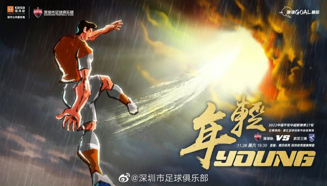 多男主1v3上岸