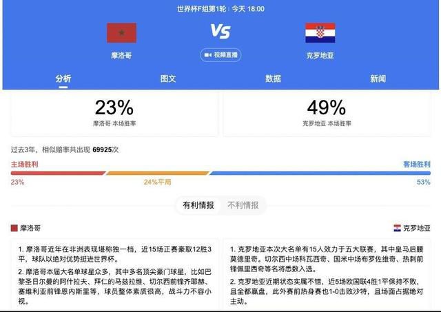 嘟嘟成人网