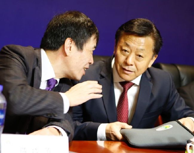 一线无人区与二线无人区的区别