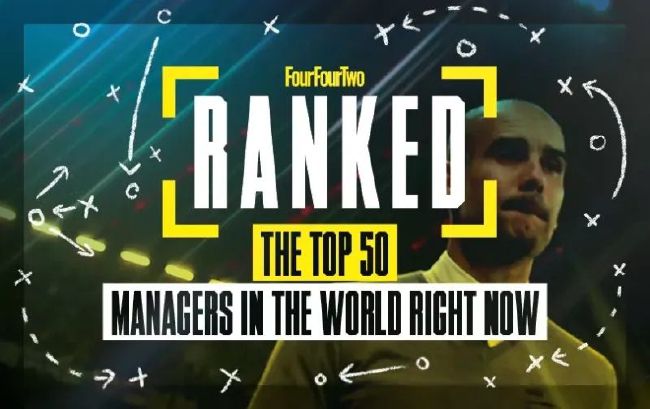 91免费观看视频