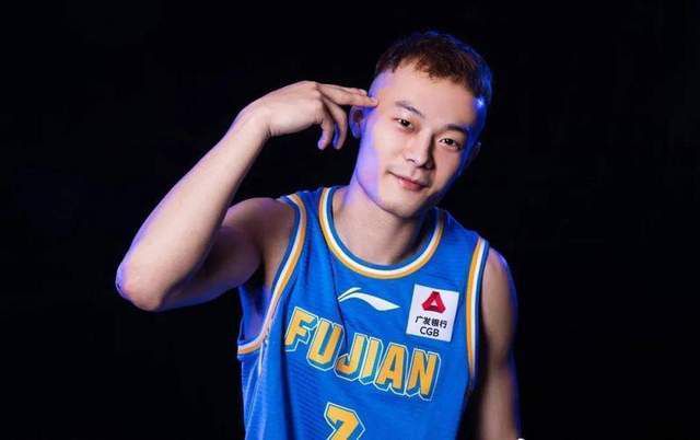 妻子情人