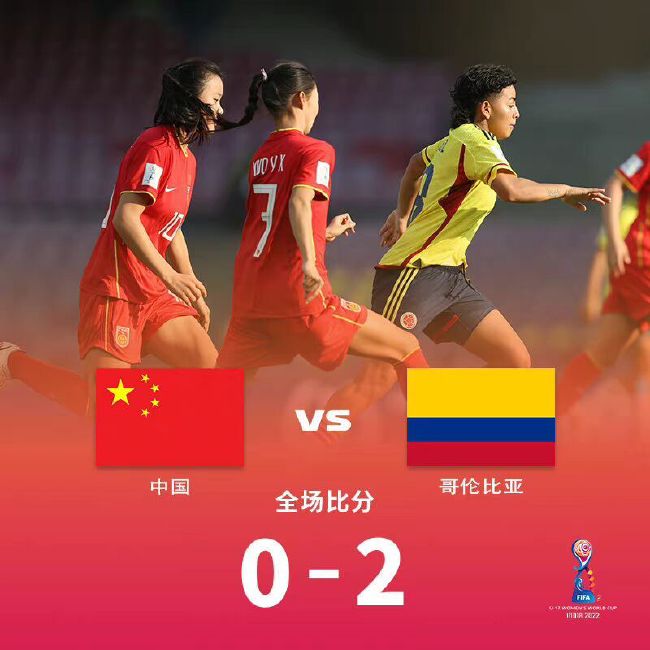 三位少妇按摩高潮
