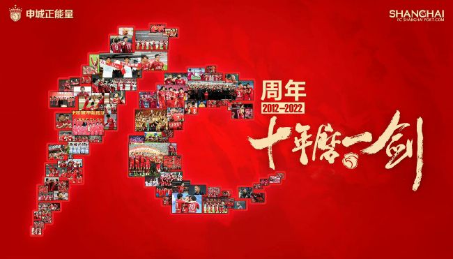 希岛爱理aⅴ在线中文字幕