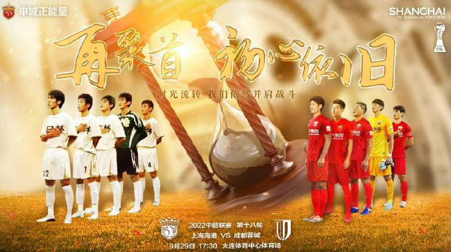 国产亚洲视频在线观看