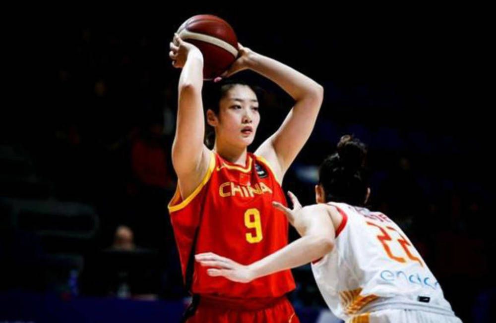 九九久久99综合一区二区