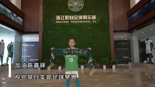 玉足挠脚心vk
