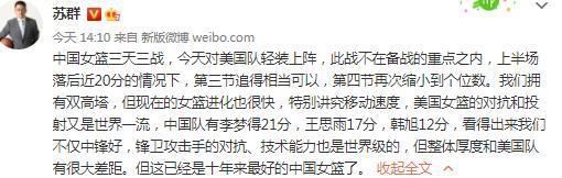 国产精品久线观看视频