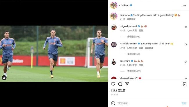国产一区成人