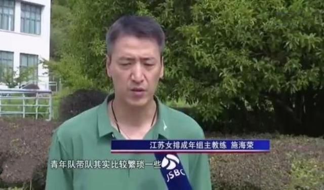 美国最惊艳的ppt大片