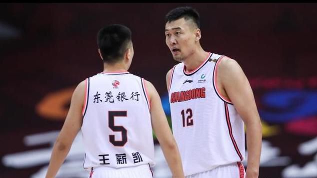 久久久久免费视频