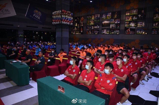 亚洲婷婷综合色高清在线