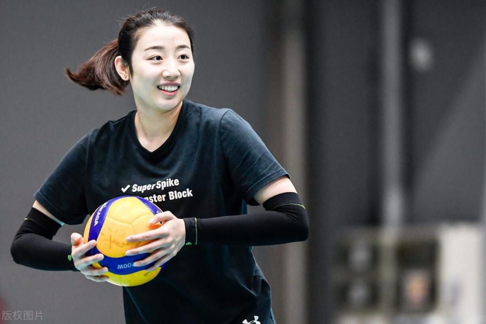 狠狠色丁香九九婷婷综合五月