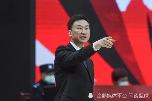 热国产热综合