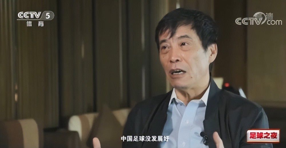 欧美三区在线观看