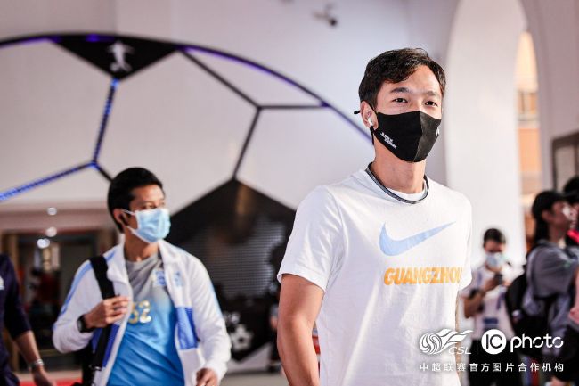 成人自拍视频网