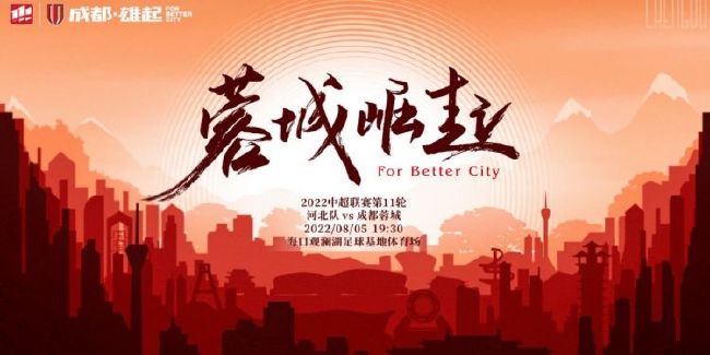 国产传媒av在线