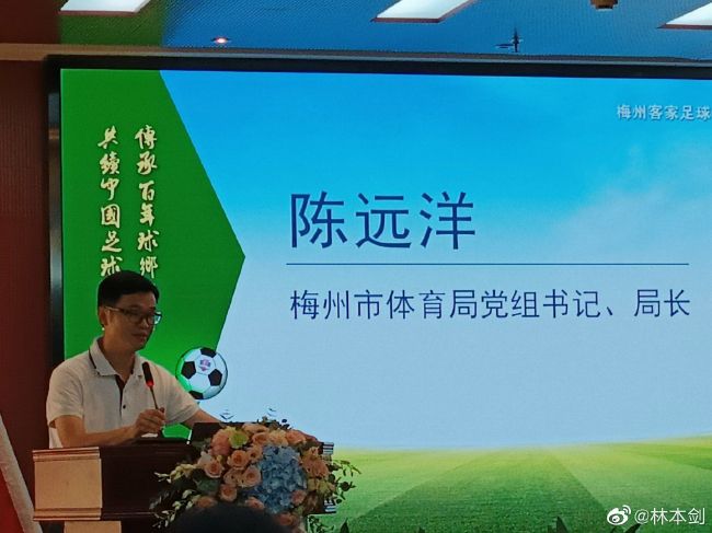 免费视频成人