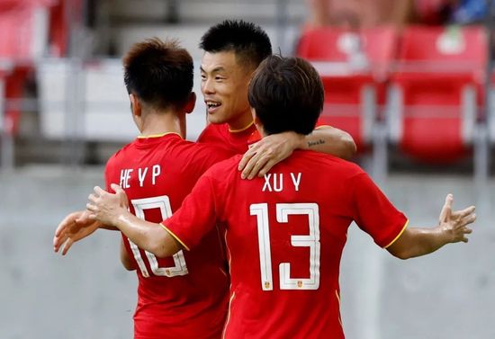 麻豆久久婷婷国产综合五月