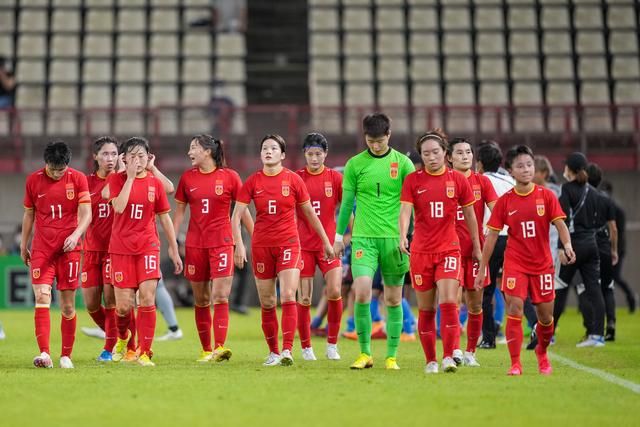 图片亚洲va欧美va国产综合