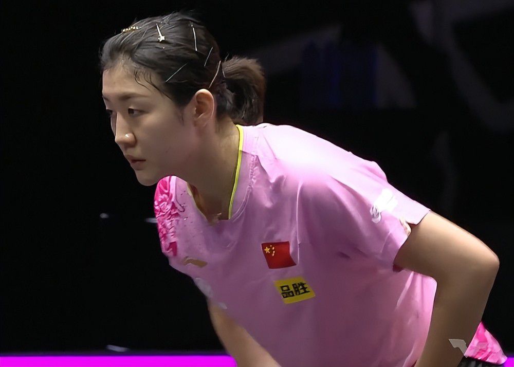 男女做那个真实图片