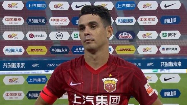 国产亚洲精品福利在线