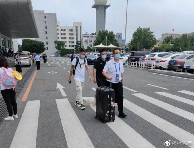 中文字幕曰韩一区二区不卡