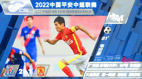 国产一区二区视频在线观看