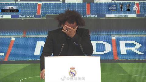 狠狠狠色丁香婷婷综合久久五月