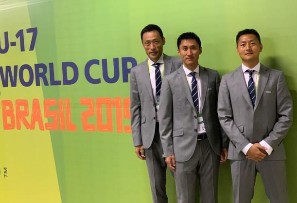 国产自在线