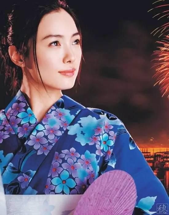 femdom极端女权vk视频