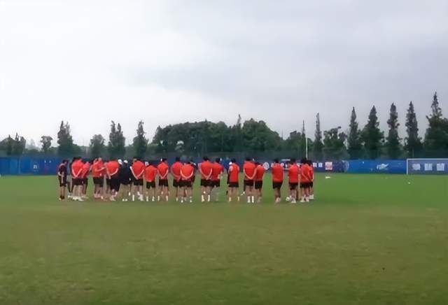 五月天六月色