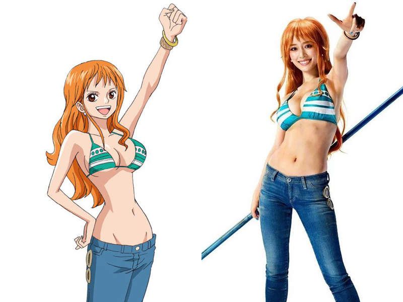 中文欧美一级强