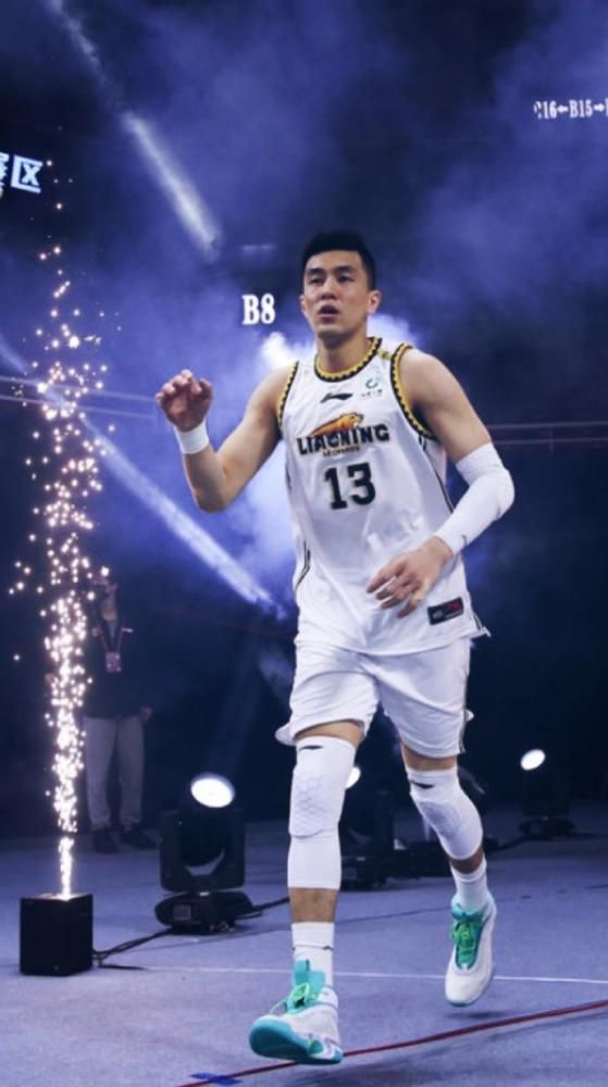 久久终合