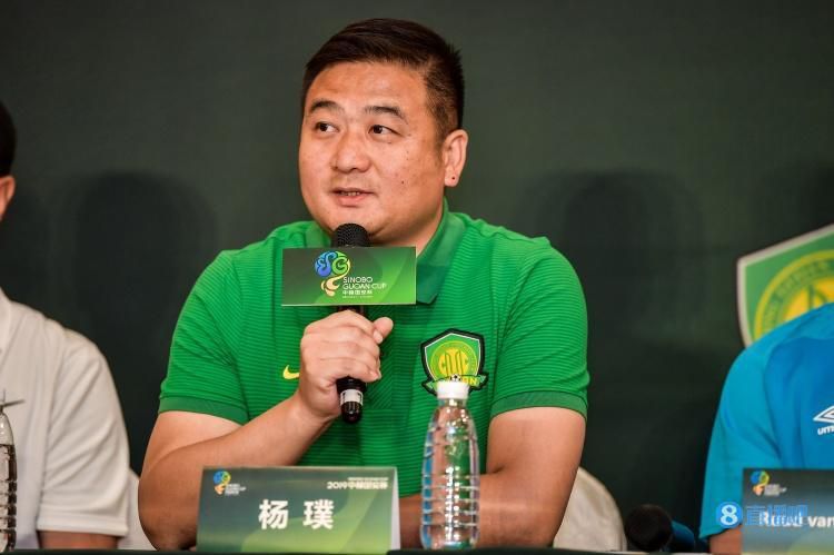 便利店兼职的正事