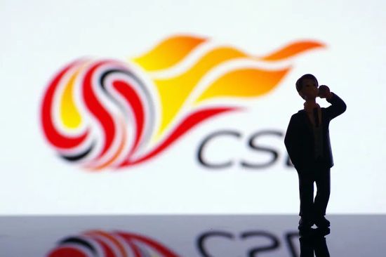 国模孕妇