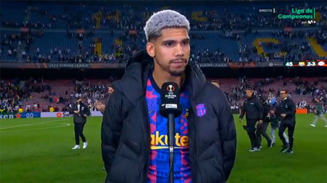 51cg吃瓜网今日吃瓜