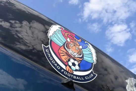 美国一区二区三区