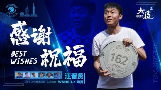亚洲欧美在线精品一区二区