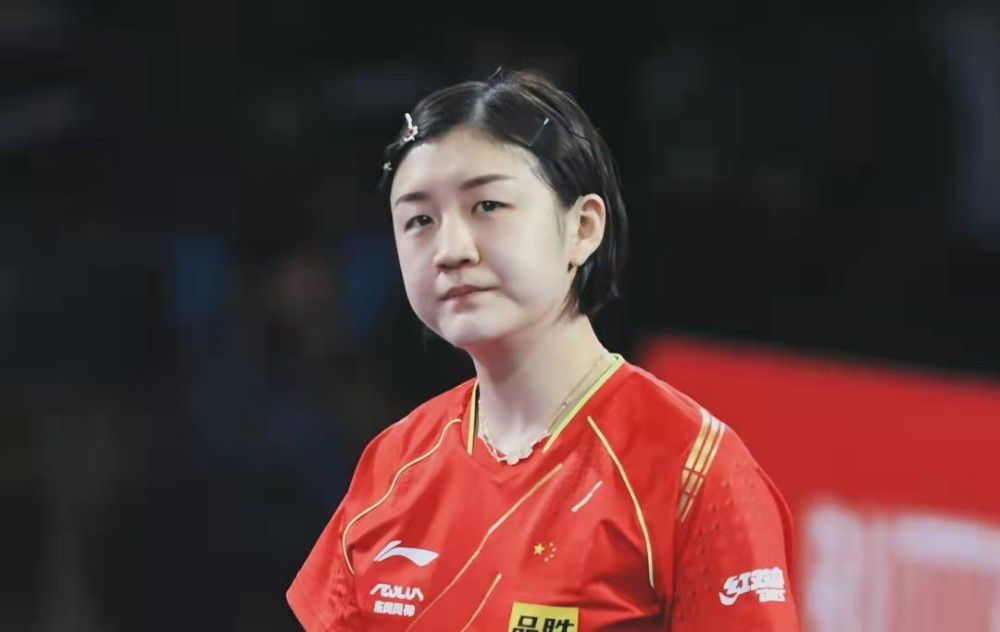 与众不同的地方