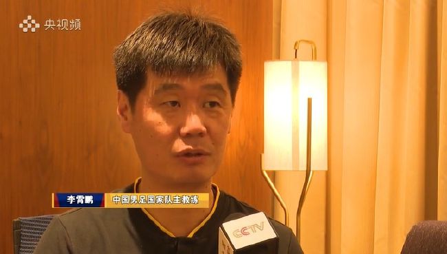久久综合久久久久88