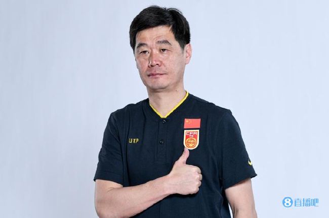 激情在线网站