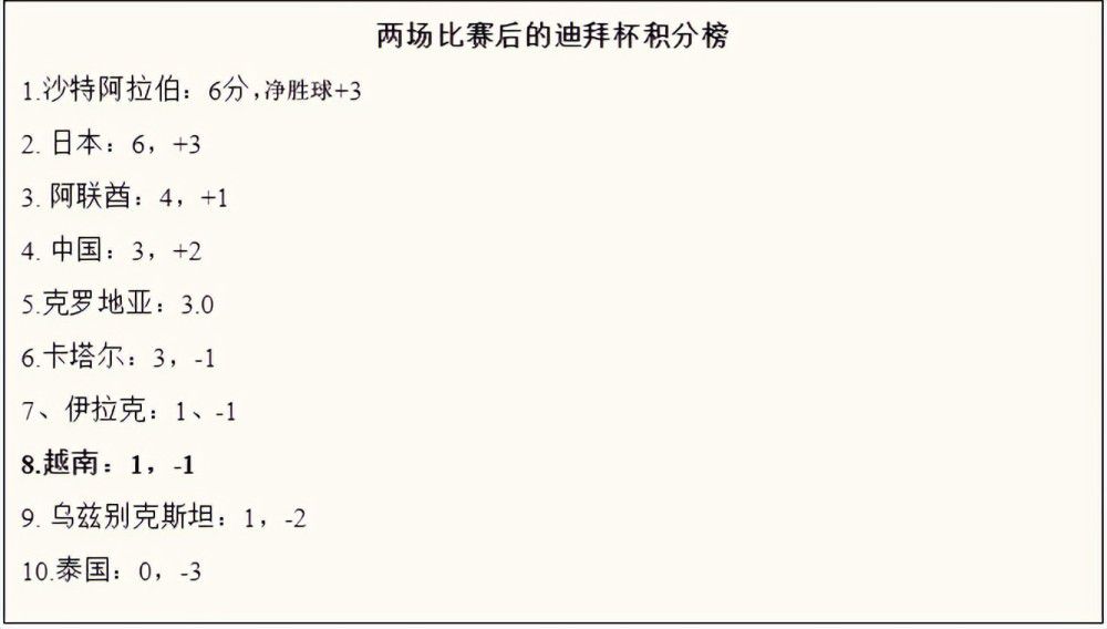 xxxxx亚洲