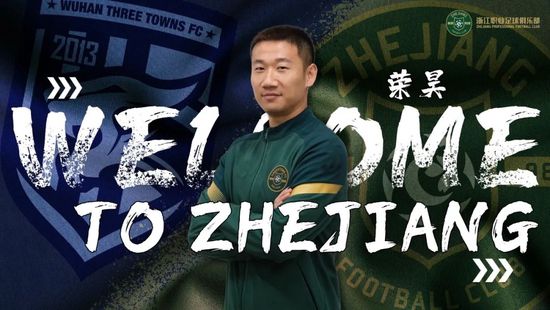 夜场鸭子弄得我高潮不断