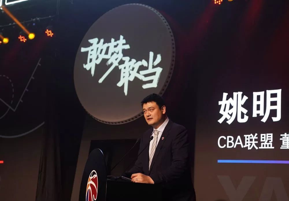 青娱乐91在线
