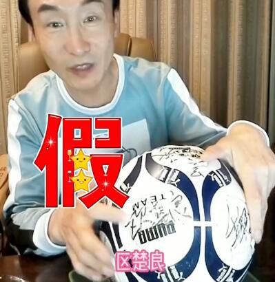 亚洲精品乱码久久久久