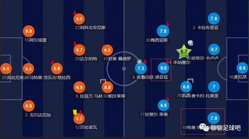 三上悠亚av电影在线观看