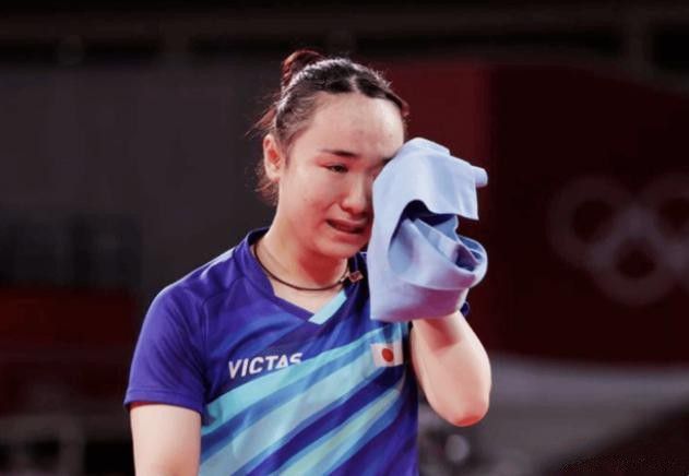 欧美亚洲网