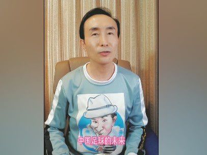 成人福利免费视频